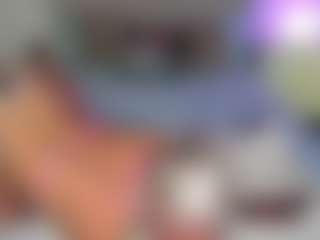 Emma Gray's Live Sex Cam Show