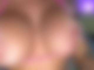 Emma Gray's Live Sex Cam Show