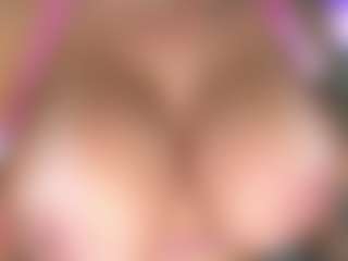 Emma Gray's Live Sex Cam Show
