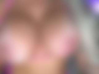 Emma Gray's Live Sex Cam Show