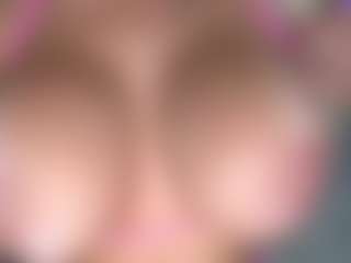 Emma Gray's Live Sex Cam Show