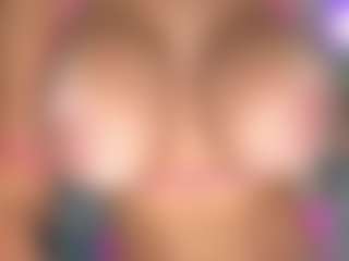 Emma Gray's Live Sex Cam Show