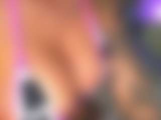 Emma Gray's Live Sex Cam Show