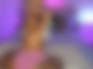 Emma Gray's Live Sex Cam Show