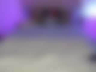 Emma Gray's Live Sex Cam Show