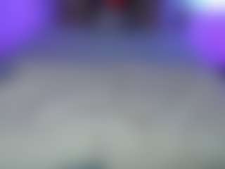 Emma Gray's Live Sex Cam Show