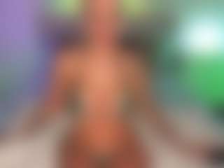 Emma Gray's Live Sex Cam Show
