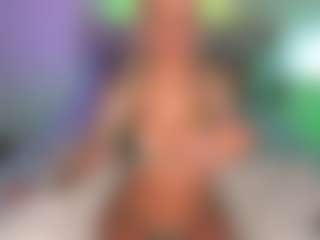 Emma Gray's Live Sex Cam Show