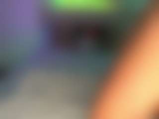 Emma Gray's Live Sex Cam Show