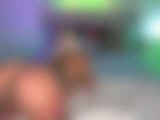 Emma Gray's Live Sex Cam Show