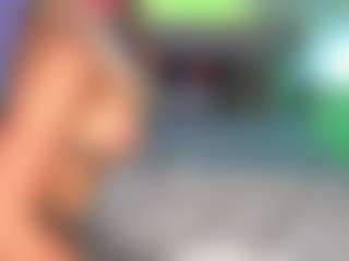Emma Gray's Live Sex Cam Show