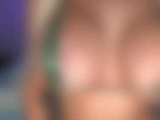 Emma Gray's Live Sex Cam Show