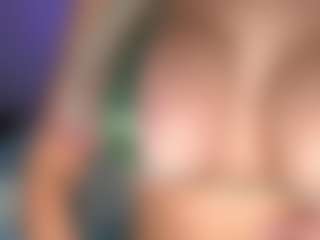 Emma Gray's Live Sex Cam Show