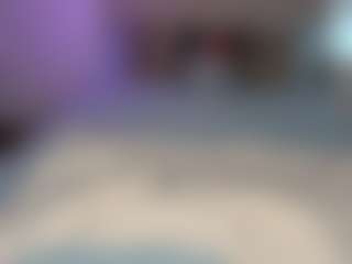 Emma Gray's Live Sex Cam Show