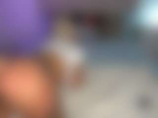 Emma Gray's Live Sex Cam Show