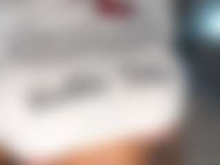Emma Gray's Live Sex Cam Show