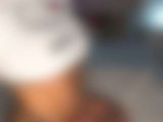 Emma Gray's Live Sex Cam Show
