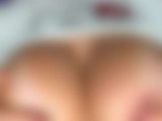 Emma Gray's Live Sex Cam Show