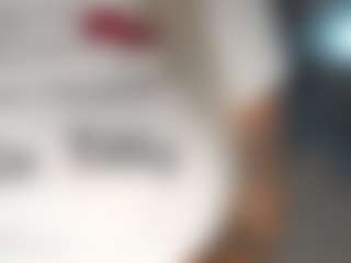 Emma Gray's Live Sex Cam Show