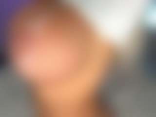 Emma Gray's Live Sex Cam Show