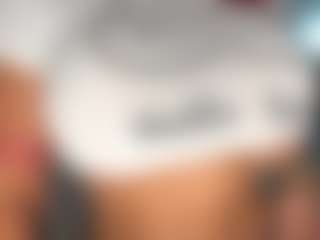Emma Gray's Live Sex Cam Show