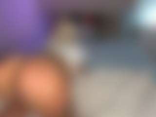 Emma Gray's Live Sex Cam Show
