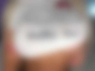 Emma Gray's Live Sex Cam Show