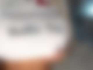 Emma Gray's Live Sex Cam Show