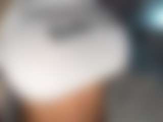 Emma Gray's Live Sex Cam Show