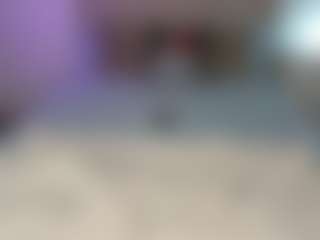Emma Gray's Live Sex Cam Show