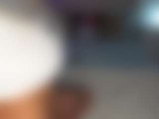 Emma Gray's Live Sex Cam Show
