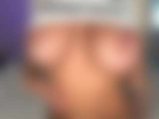 Emma Gray's Live Sex Cam Show