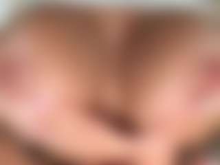 Emma Gray's Live Sex Cam Show