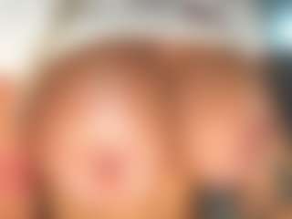 Emma Gray's Live Sex Cam Show