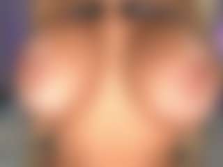 Emma Gray's Live Sex Cam Show