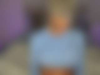 Emma Gray's Live Sex Cam Show