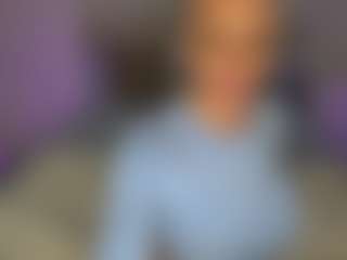 Emma Gray's Live Sex Cam Show