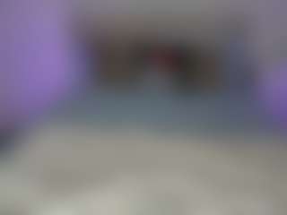 Emma Gray's Live Sex Cam Show