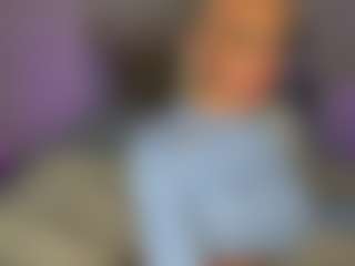Emma Gray's Live Sex Cam Show