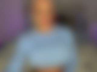 Emma Gray's Live Sex Cam Show