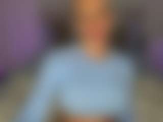 Emma Gray's Live Sex Cam Show