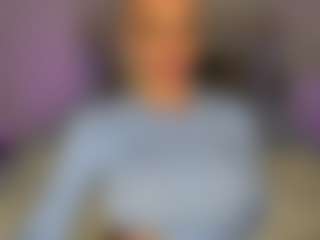 Emma Gray's Live Sex Cam Show