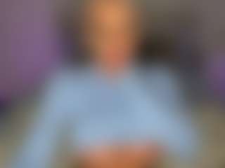 Emma Gray's Live Sex Cam Show