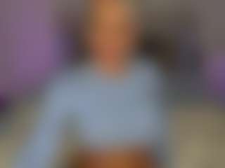 Emma Gray's Live Sex Cam Show