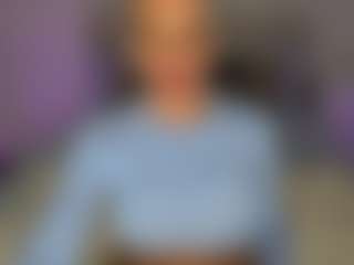 Emma Gray's Live Sex Cam Show
