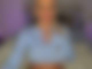 Emma Gray's Live Sex Cam Show