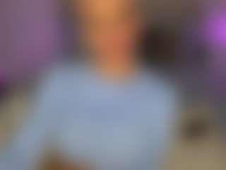 Emma Gray's Live Sex Cam Show