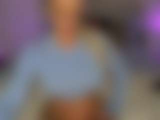 Emma Gray's Live Sex Cam Show