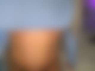Emma Gray's Live Sex Cam Show