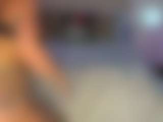 Emma Gray's Live Sex Cam Show